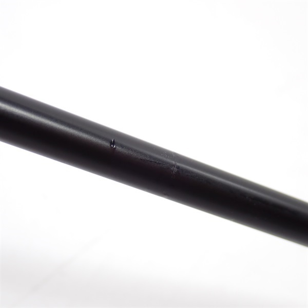 ダイバーダウンチョークポイントＣＰ６１／３ソリッド
